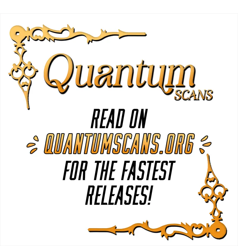 My Ruined ACADEMY Chapter 27 page 89 - 