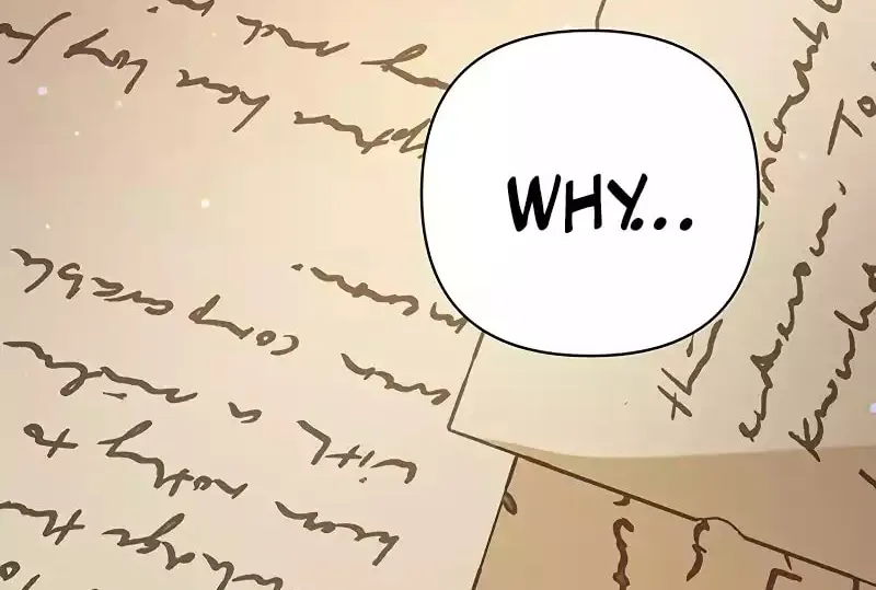 My Ruined ACADEMY Chapter 28 page 2 - 
