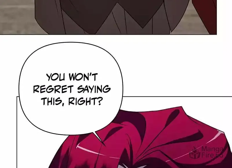 My Ruined ACADEMY Chapter 28 page 102 - 