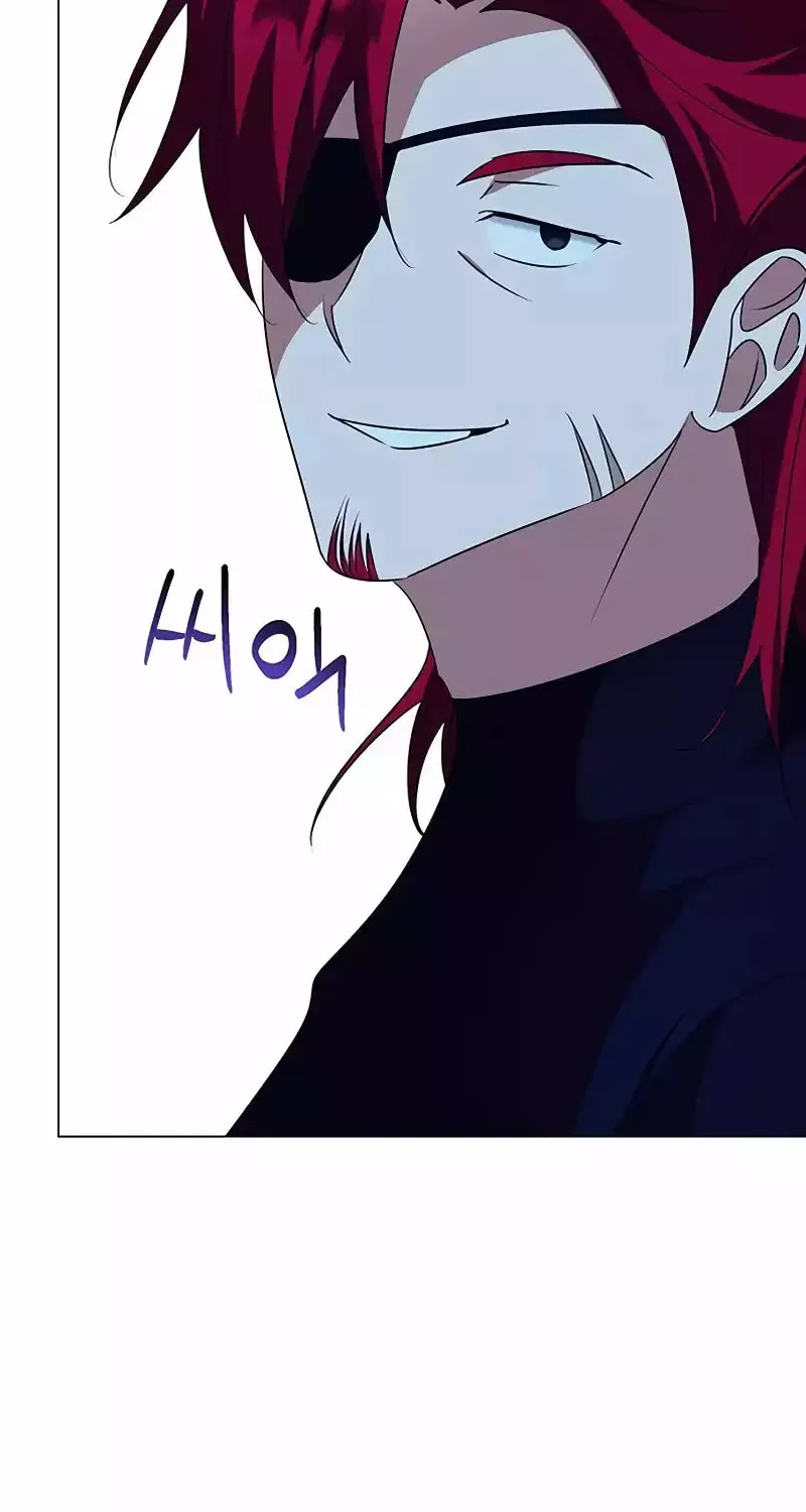 My Ruined ACADEMY Chapter 28 page 103 - 