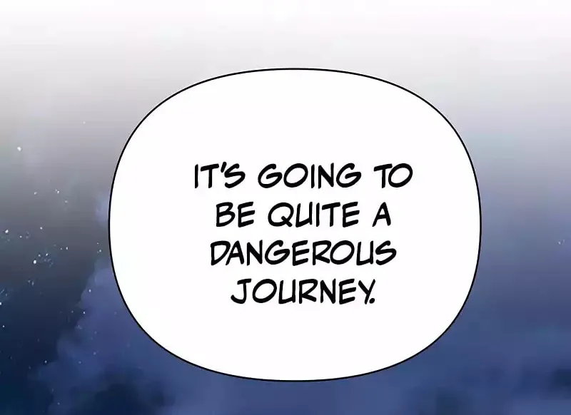 My Ruined ACADEMY Chapter 28 page 104 - 
