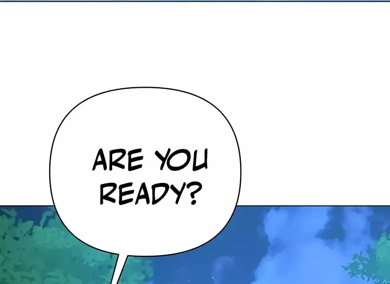 My Ruined ACADEMY Chapter 28 page 106 - 