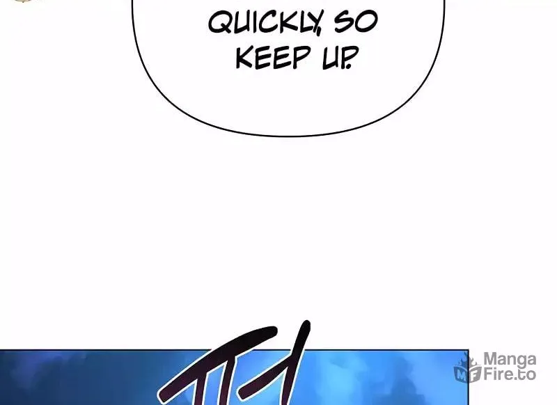 My Ruined ACADEMY Chapter 28 page 108 - 
