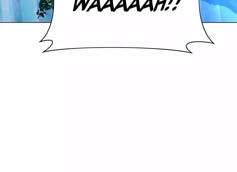 My Ruined ACADEMY Chapter 28 page 112 - 