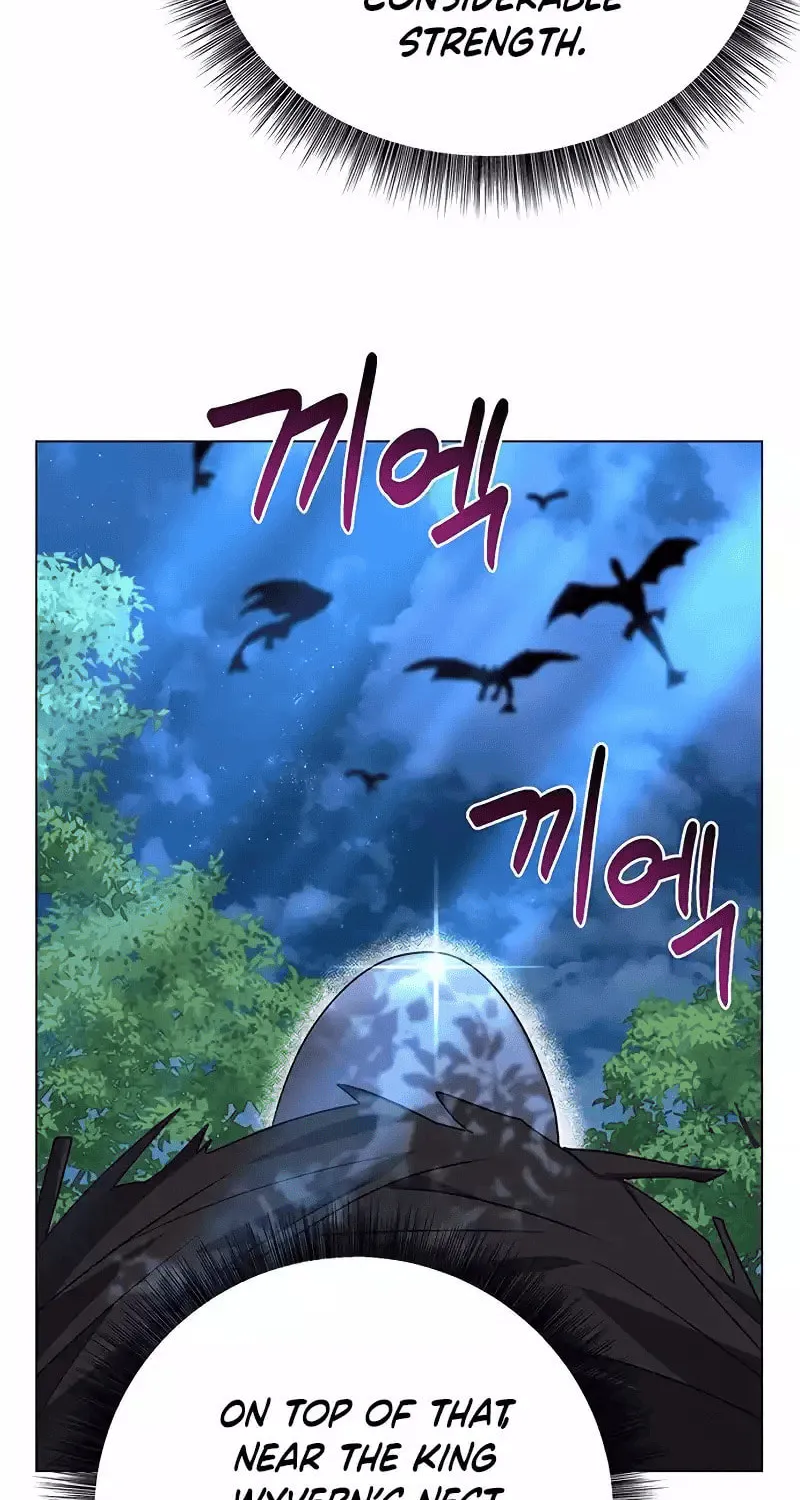 My Ruined ACADEMY Chapter 28 page 114 - 
