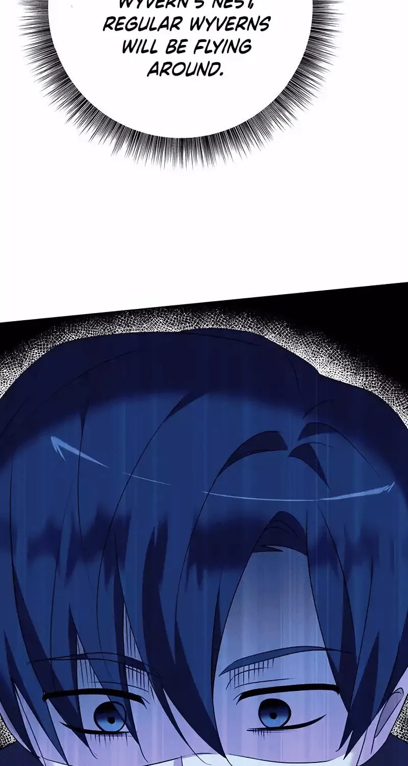 My Ruined ACADEMY Chapter 28 page 115 - 