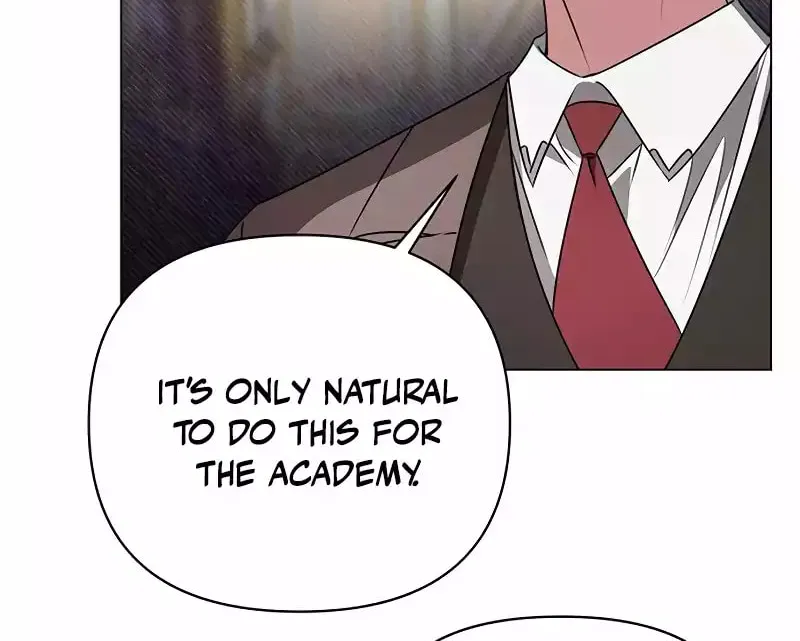 My Ruined ACADEMY Chapter 28 page 26 - 