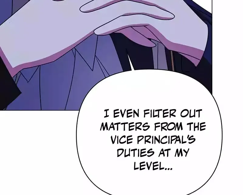 My Ruined ACADEMY Chapter 28 page 28 - 