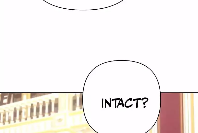 My Ruined ACADEMY Chapter 28 page 4 - 