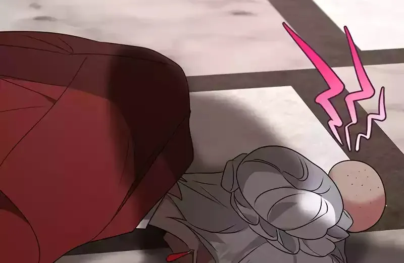 My Ruined ACADEMY Chapter 28 page 38 - 