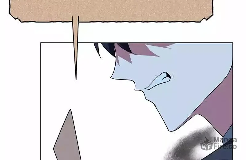 My Ruined ACADEMY Chapter 28 page 40 - 