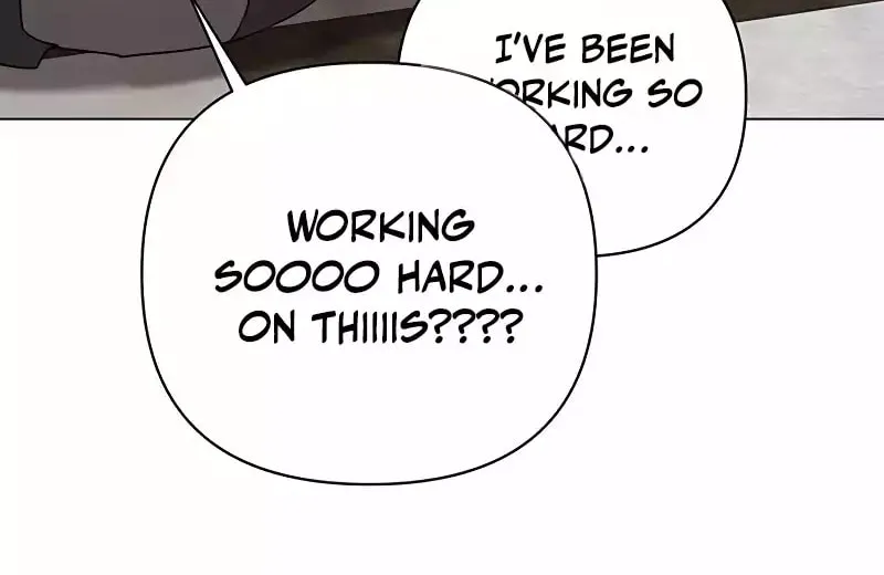 My Ruined ACADEMY Chapter 28 page 46 - 