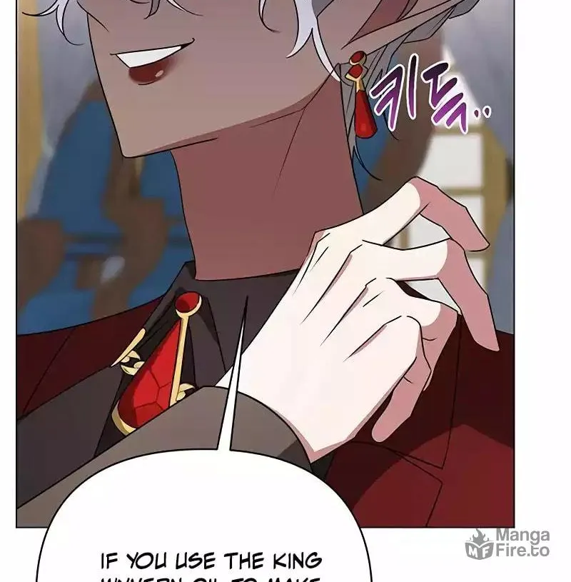 My Ruined ACADEMY Chapter 28 page 50 - 
