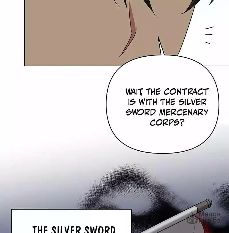 My Ruined ACADEMY Chapter 28 page 54 - 