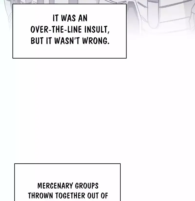 My Ruined ACADEMY Chapter 28 page 58 - 