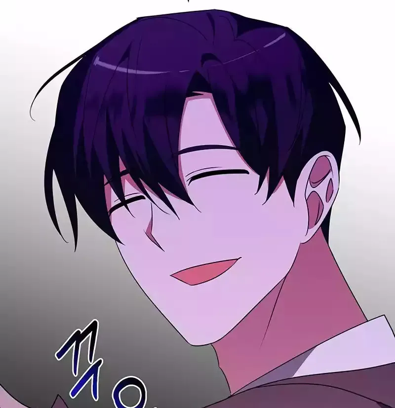 My Ruined ACADEMY Chapter 28 page 64 - 