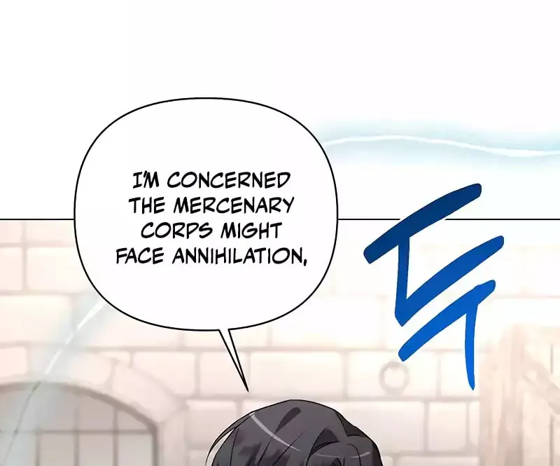 My Ruined ACADEMY Chapter 28 page 68 - 