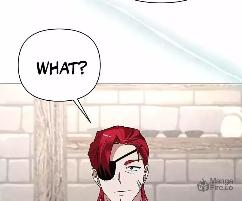 My Ruined ACADEMY Chapter 28 page 70 - 
