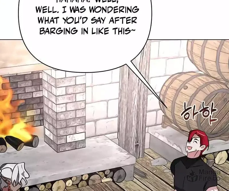 My Ruined ACADEMY Chapter 28 page 72 - 