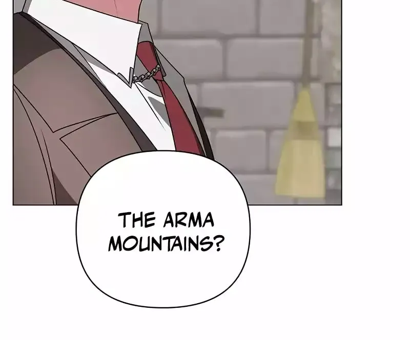My Ruined ACADEMY Chapter 28 page 76 - 