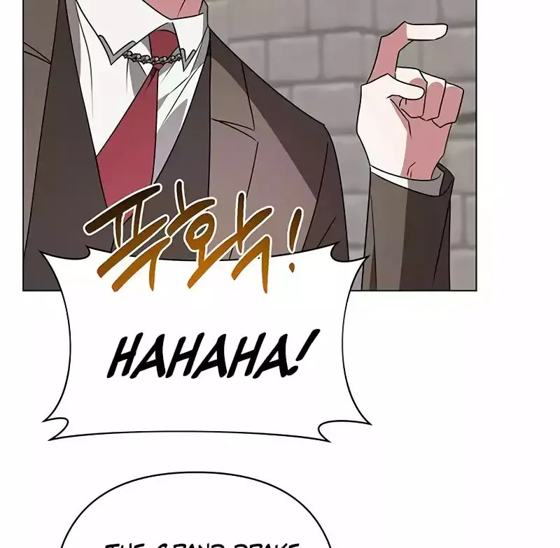 My Ruined ACADEMY Chapter 28 page 82 - 