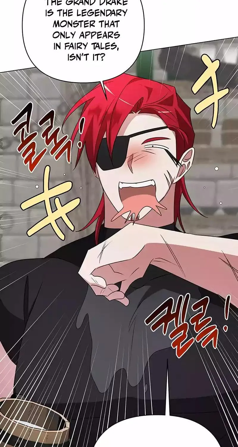 My Ruined ACADEMY Chapter 28 page 83 - 
