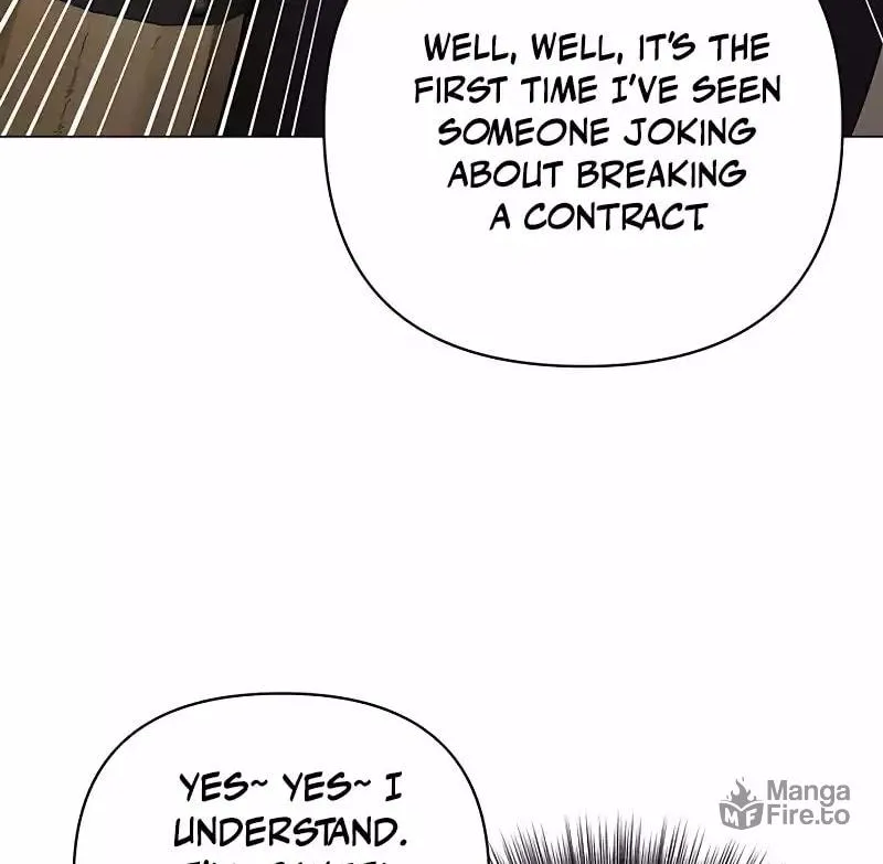 My Ruined ACADEMY Chapter 28 page 84 - 