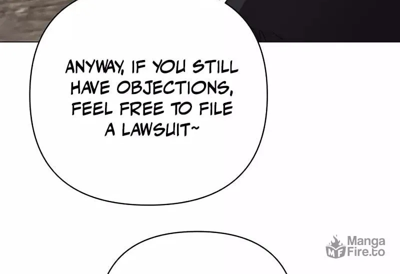 My Ruined ACADEMY Chapter 28 page 90 - 