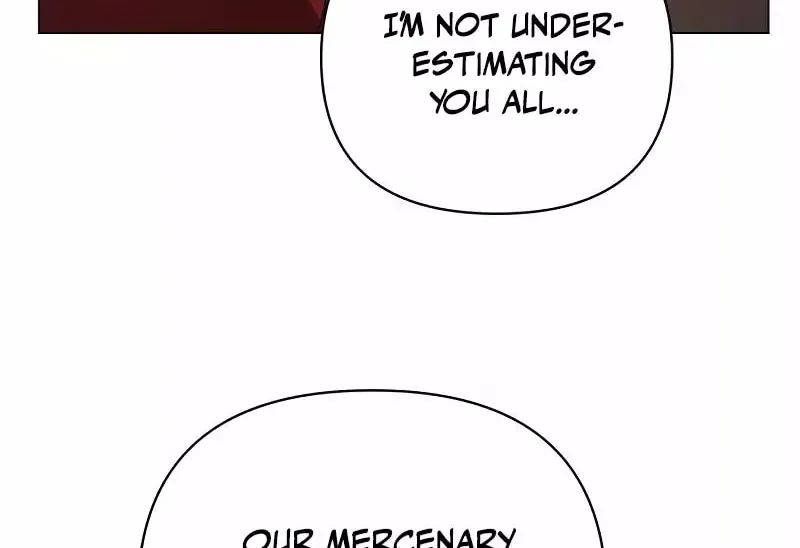 My Ruined ACADEMY Chapter 28 page 92 - 