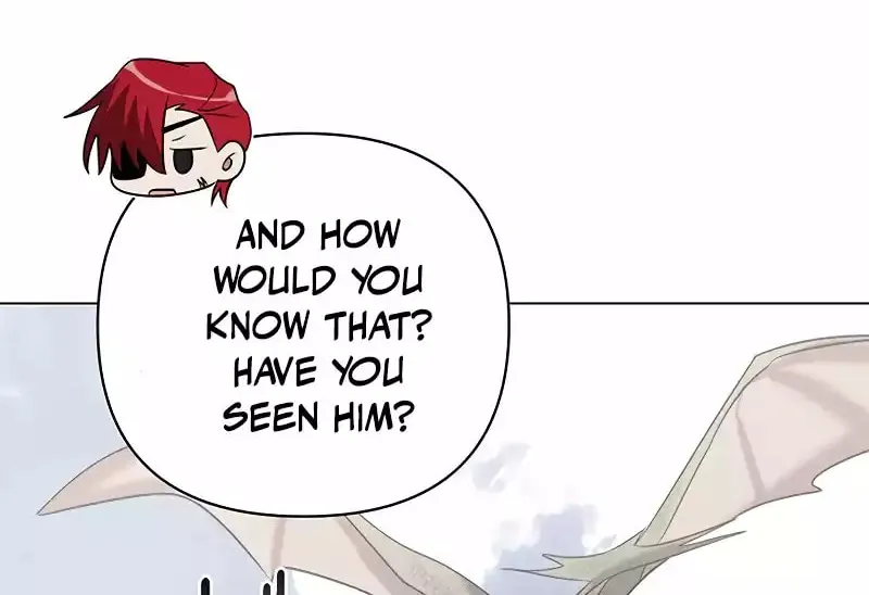 My Ruined ACADEMY Chapter 28 page 94 - 