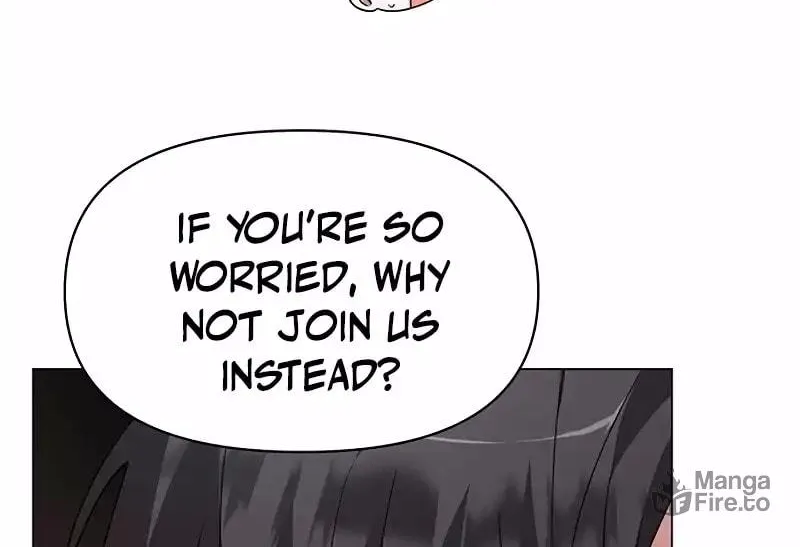 My Ruined ACADEMY Chapter 28 page 96 - 