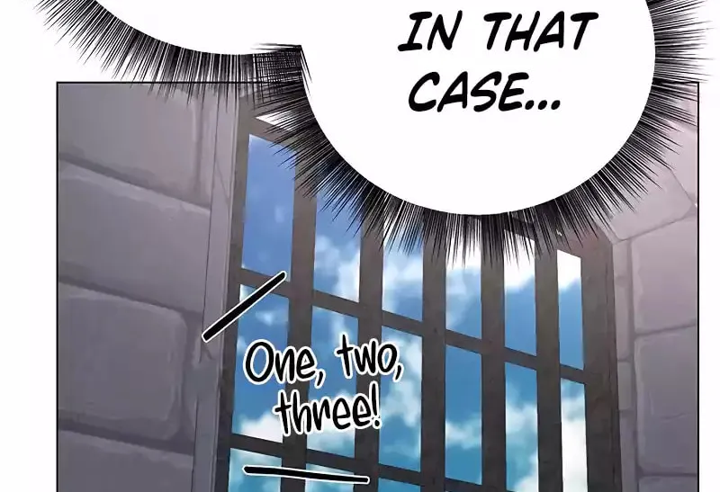 My Ruined ACADEMY Chapter 28 page 98 - 