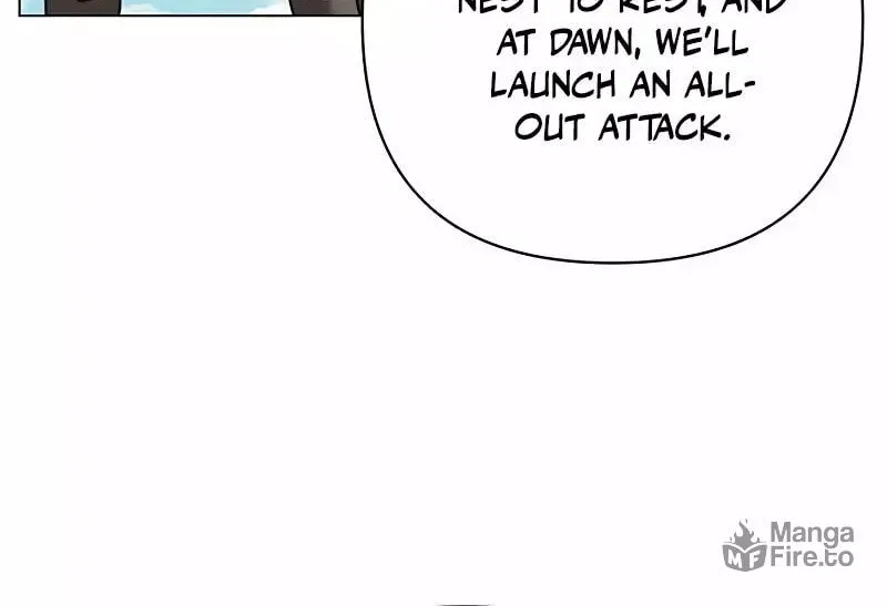 My Ruined ACADEMY Chapter 28 page 100 - 