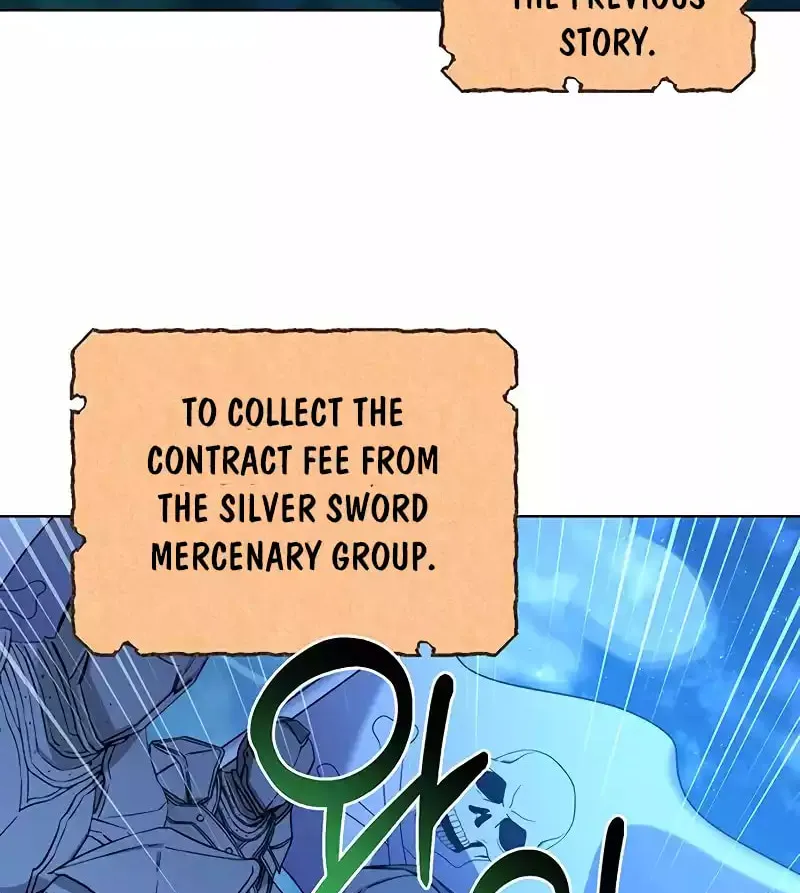My Ruined ACADEMY Chapter 29 page 2 - 