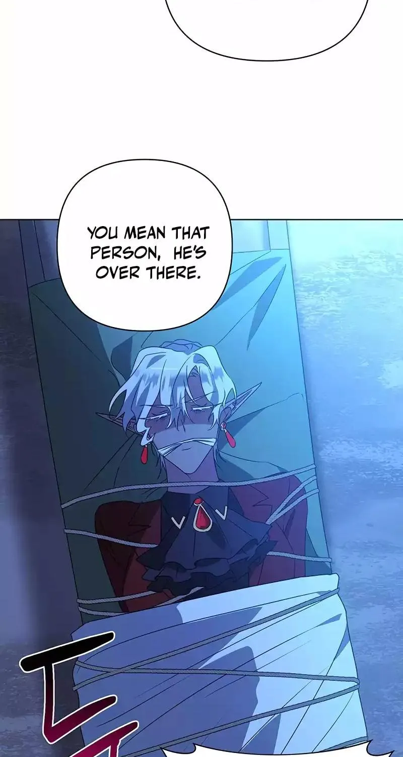 My Ruined ACADEMY Chapter 29 page 101 - 
