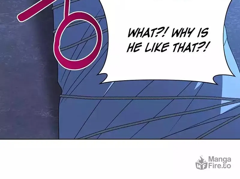 My Ruined ACADEMY Chapter 29 page 102 - 
