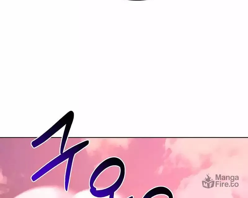 My Ruined ACADEMY Chapter 29 page 108 - 