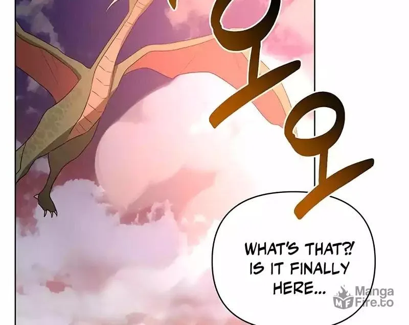 My Ruined ACADEMY Chapter 29 page 110 - 