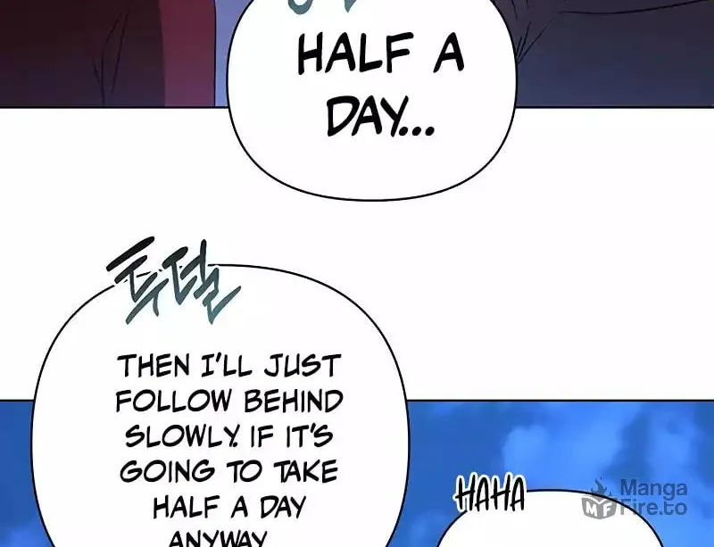 My Ruined ACADEMY Chapter 29 page 12 - 