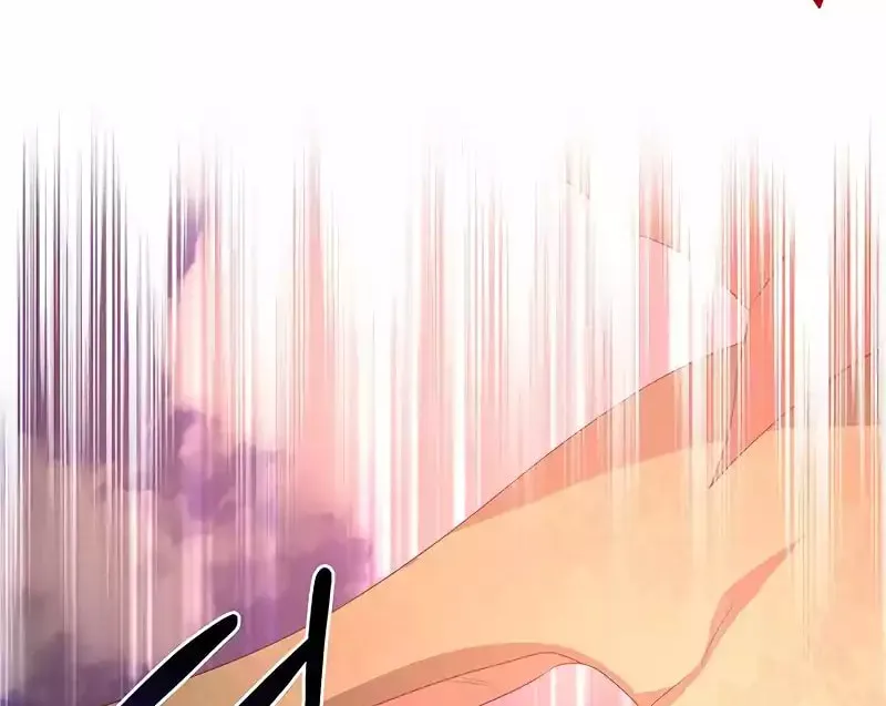 My Ruined ACADEMY Chapter 29 page 112 - 