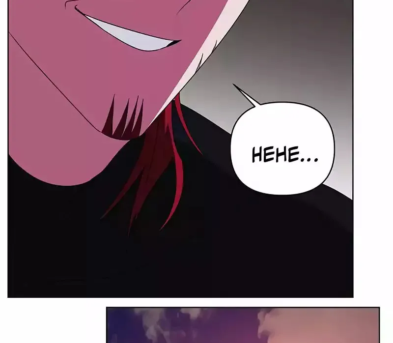 My Ruined ACADEMY Chapter 29 page 116 - 
