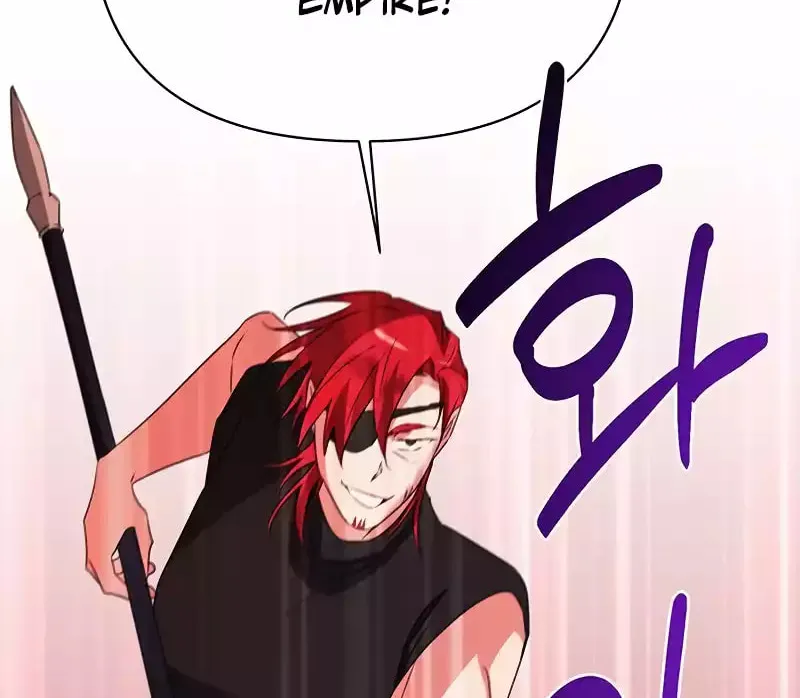 My Ruined ACADEMY Chapter 29 page 118 - 