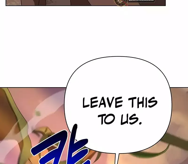 My Ruined ACADEMY Chapter 29 page 122 - 
