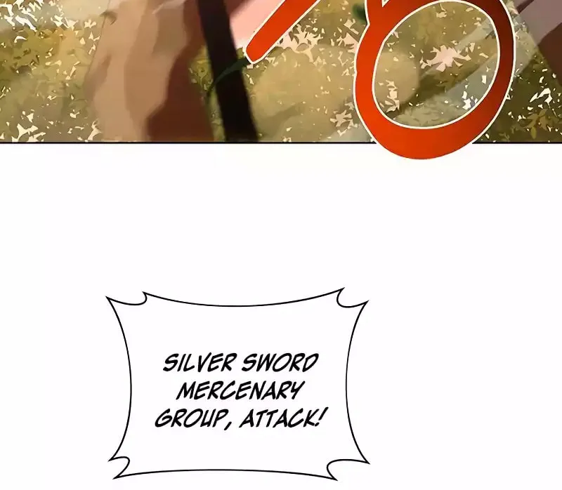 My Ruined ACADEMY Chapter 29 page 124 - 