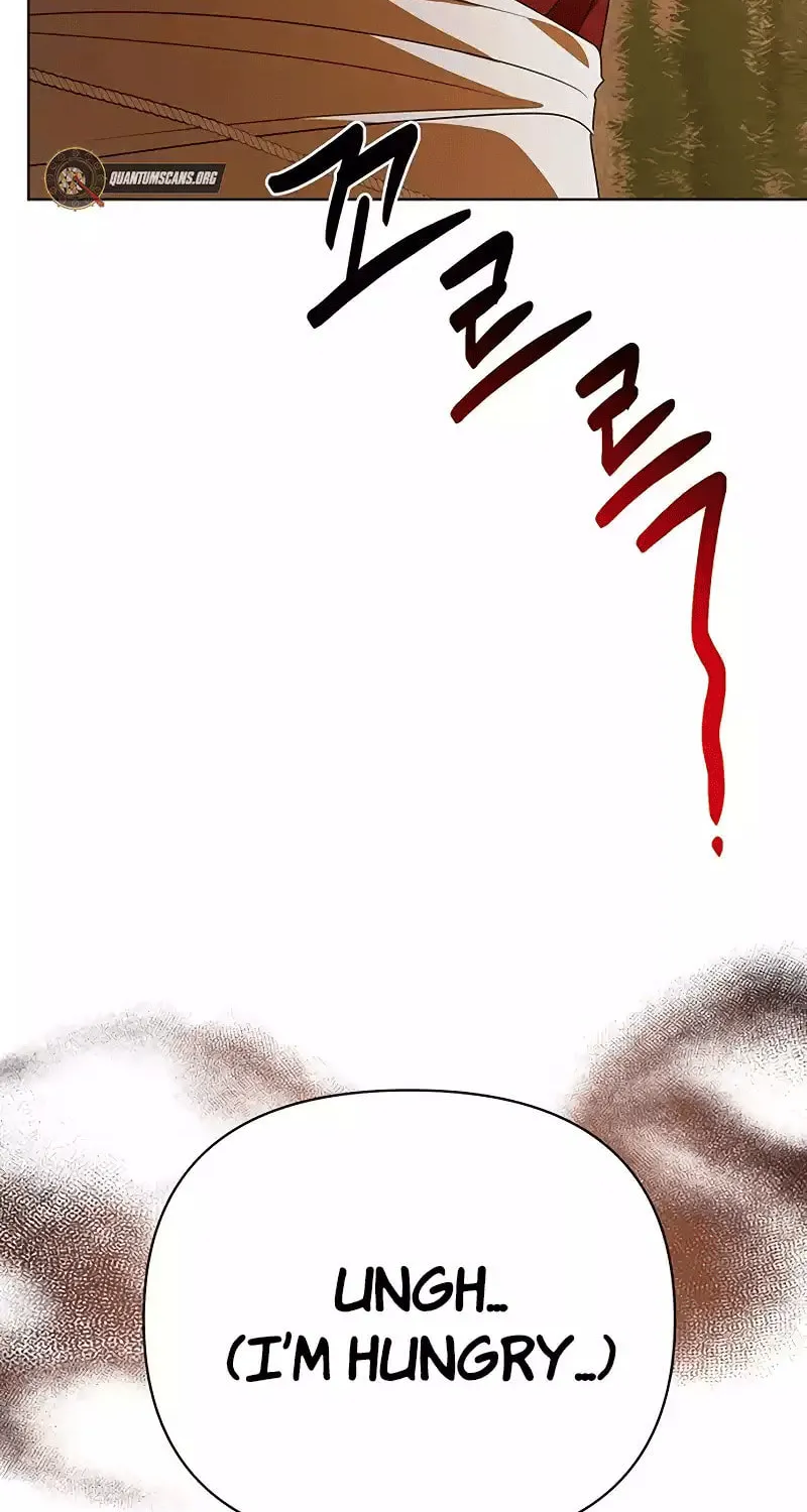 My Ruined ACADEMY Chapter 29 page 126 - 