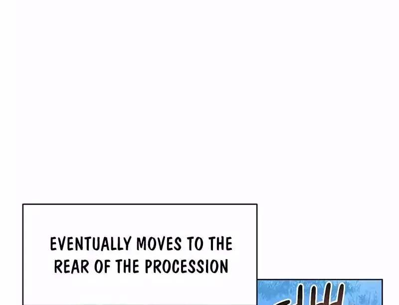 My Ruined ACADEMY Chapter 29 page 14 - 