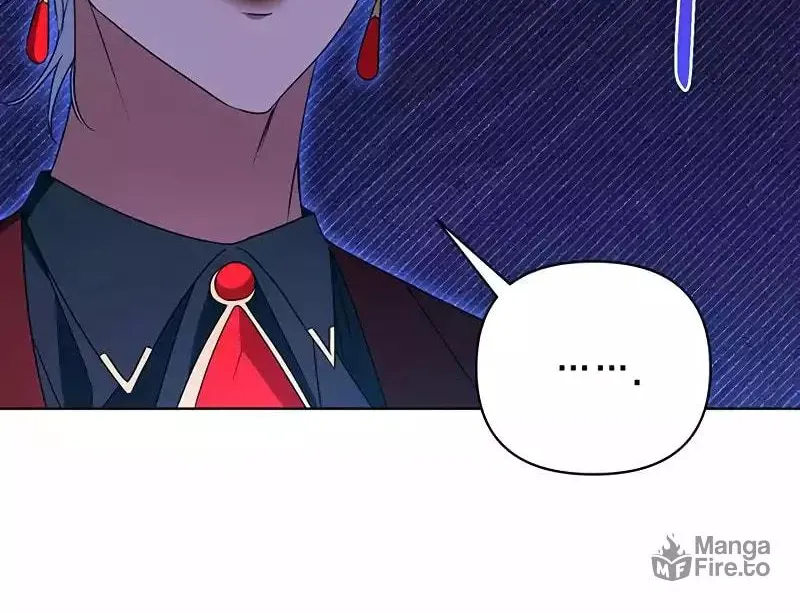 My Ruined ACADEMY Chapter 29 page 18 - 