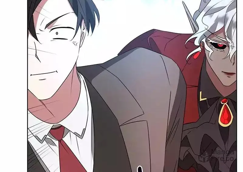 My Ruined ACADEMY Chapter 29 page 24 - 