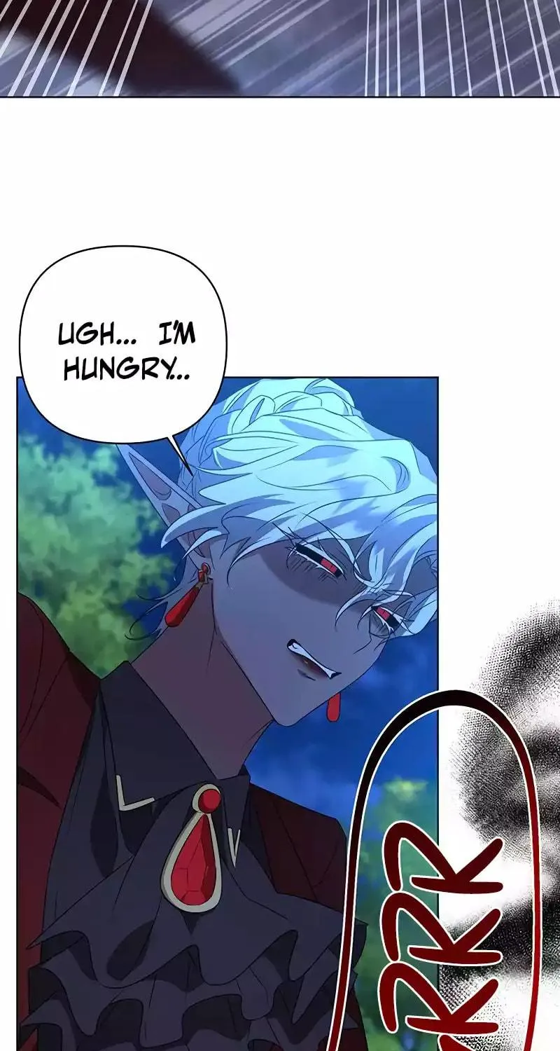 My Ruined ACADEMY Chapter 29 page 29 - 
