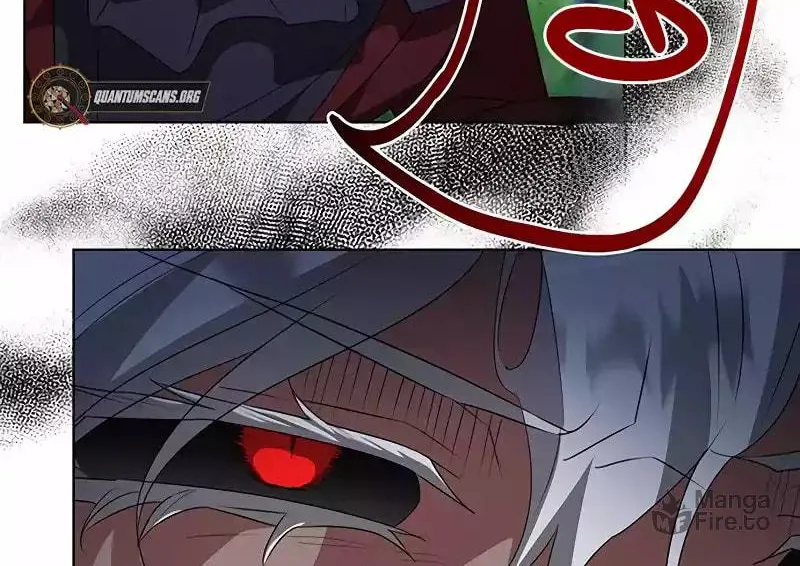 My Ruined ACADEMY Chapter 29 page 30 - 